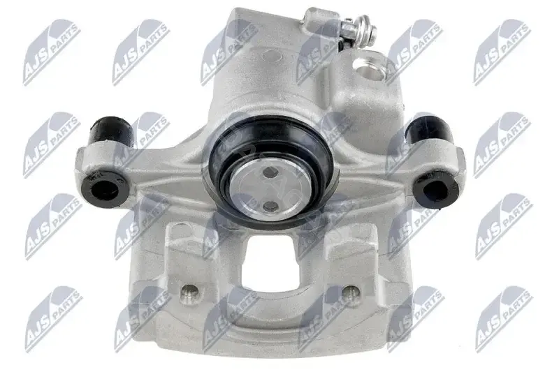 Суппорт тормозной NTY HZT-FR-024