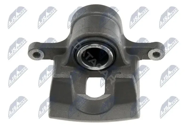 Суппорт тормозной NTY HZT-HY-506