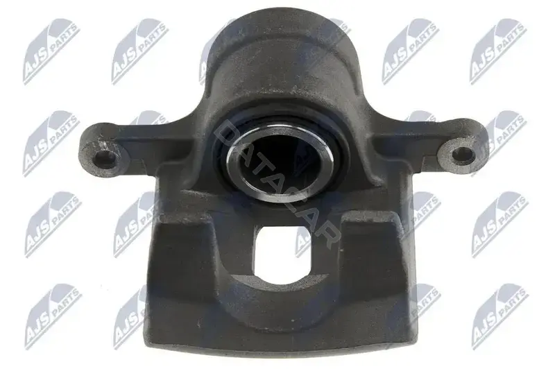 Суппорт тормозной NTY HZT-HY-507