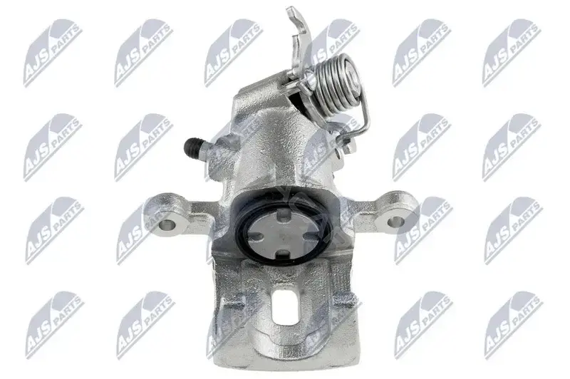 Суппорт тормозной NTY HZT-HY-510