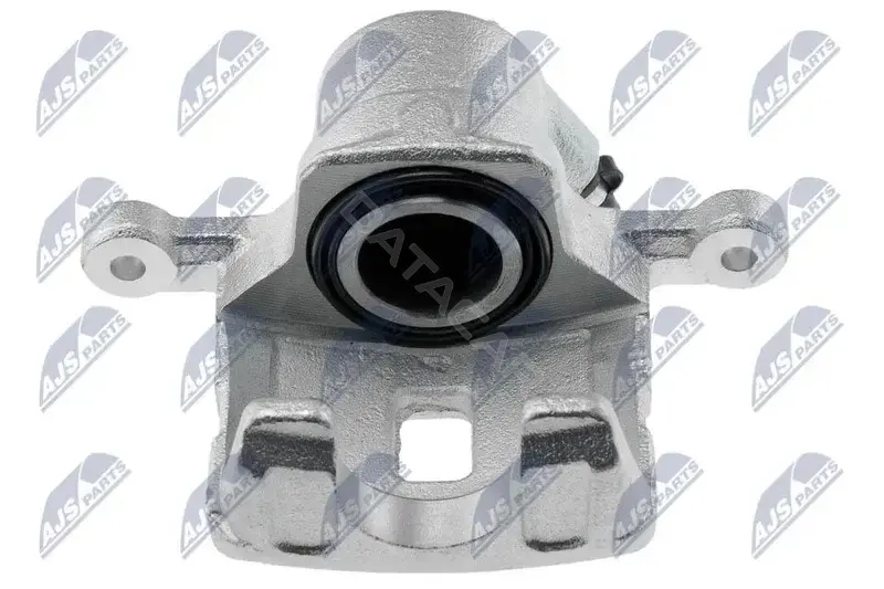 Суппорт тормозной NTY HZT-HY-526