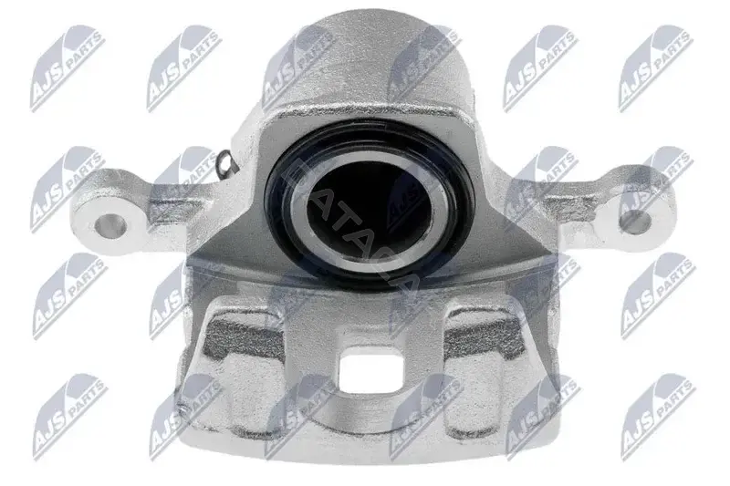 Суппорт тормозной NTY HZT-HY-527