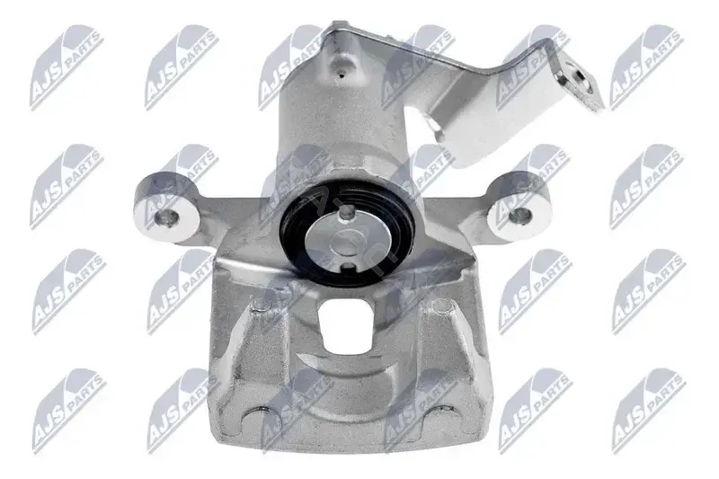 Суппорт тормозной NTY HZT-HY-528