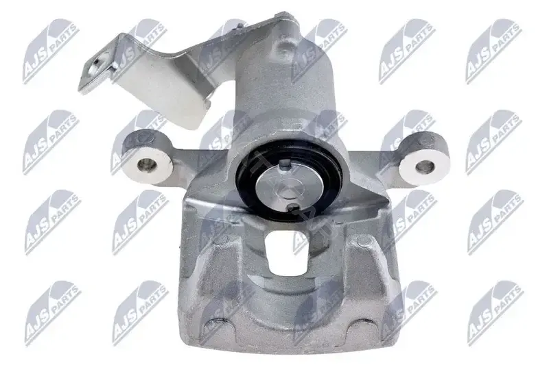 Суппорт тормозной NTY HZT-HY-529