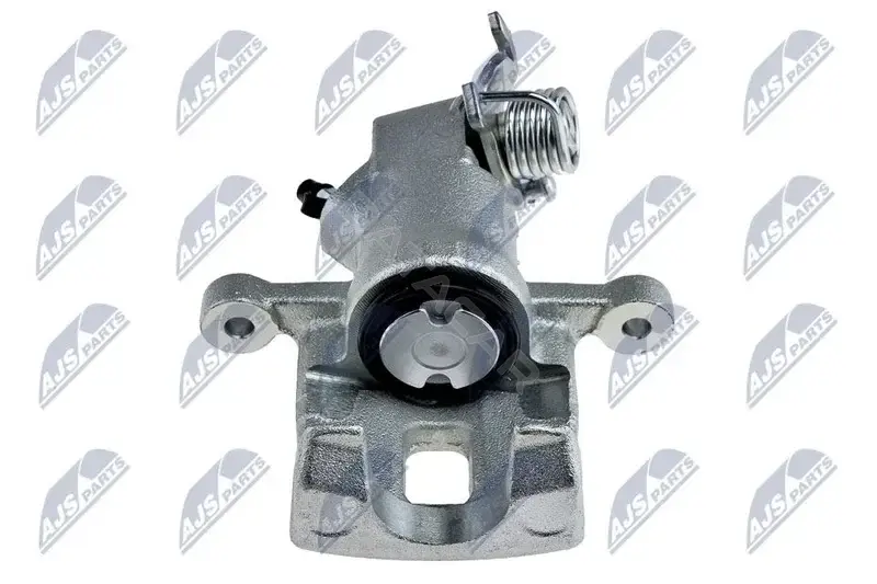 Суппорт тормозной NTY HZT-HY-530