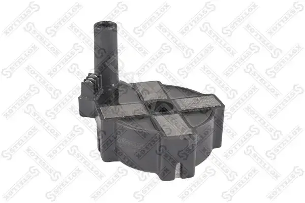 Катушка зажигания STELLOX 61-00099-SX