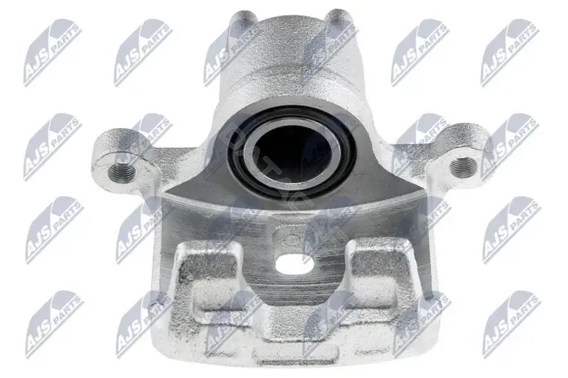 Суппорт тормозной NTY HZT-MS-012