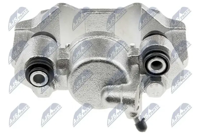 Суппорт тормозной NTY HZT-MS-016