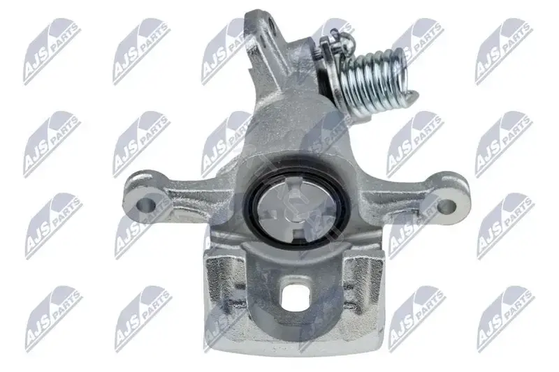 Суппорт тормозной NTY HZT-NS-004