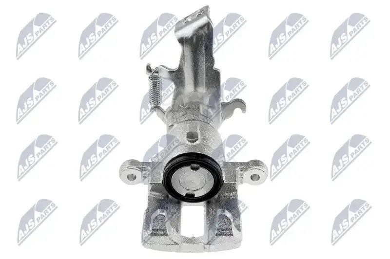 Суппорт тормозной NTY HZT-NS-006