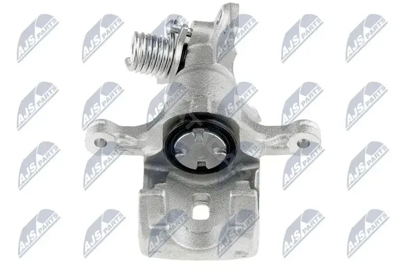Суппорт тормозной NTY HZT-NS-019