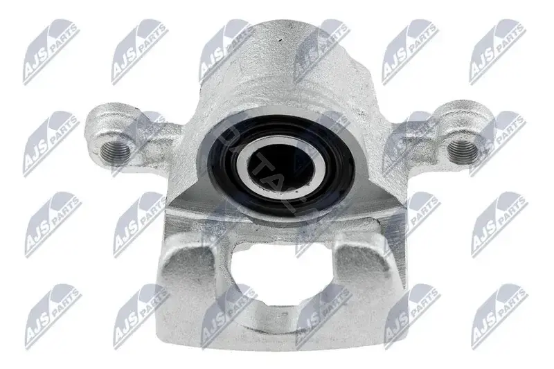 Суппорт тормозной NTY HZT-NS-026