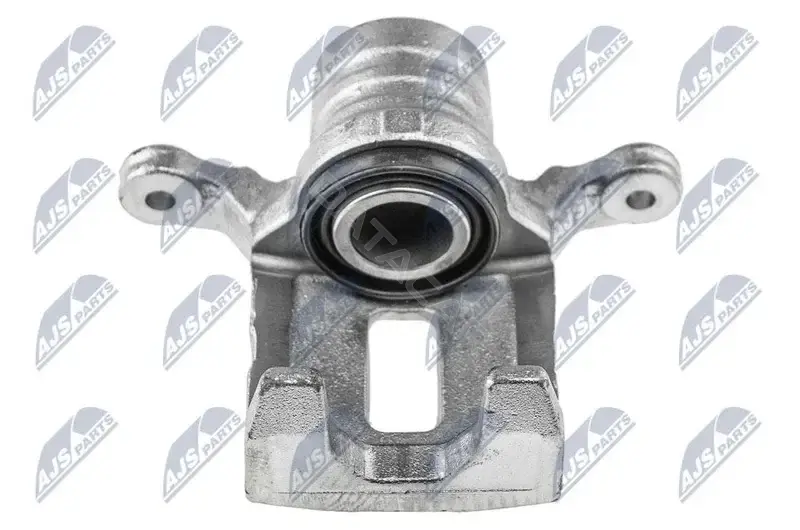Суппорт тормозной NTY HZT-NS-031