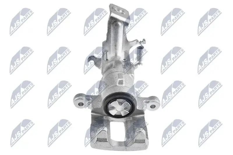 Суппорт тормозной NTY HZT-NS-035