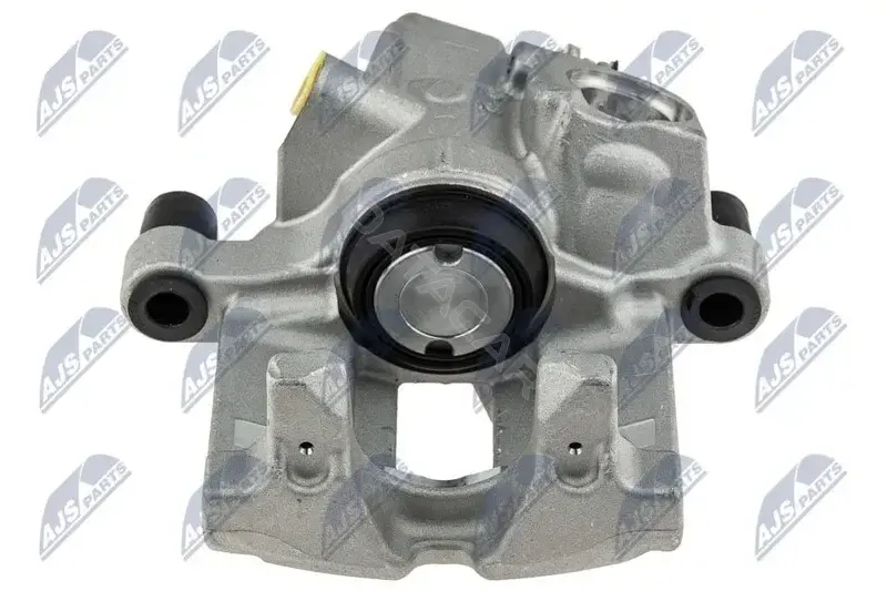 Суппорт тормозной NTY HZT-PE-009