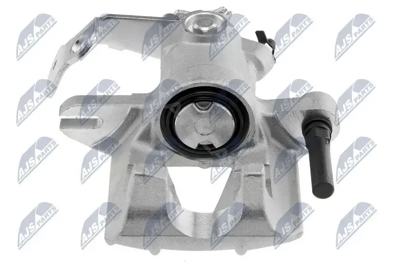 Суппорт тормозной NTY HZT-PL-016
