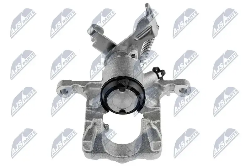 Суппорт тормозной NTY HZT-PL-024
