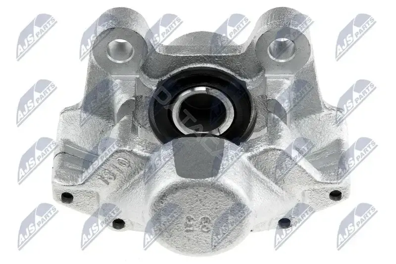 Суппорт тормозной NTY HZT-PL-027