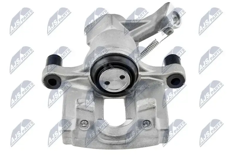 Суппорт тормозной NTY HZT-PL-028