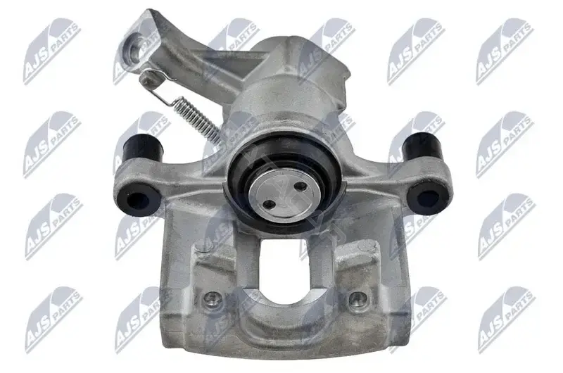 Суппорт тормозной NTY HZT-PL-029