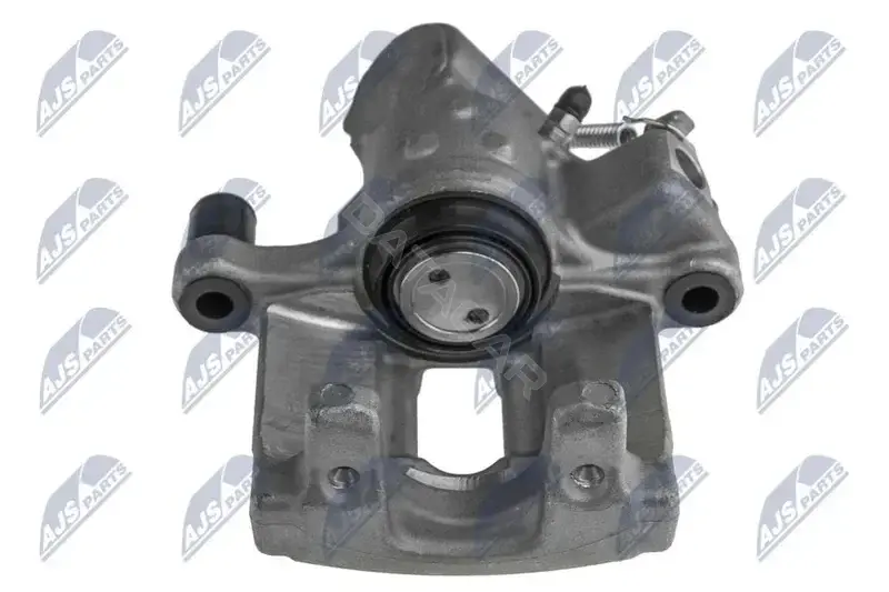Суппорт тормозной NTY HZT-PL-032