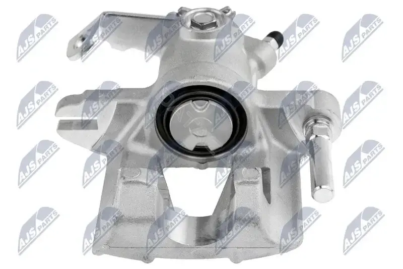 Суппорт тормозной NTY HZT-PL-034