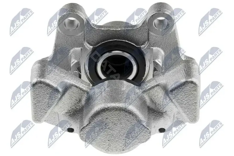 Суппорт тормозной NTY HZT-PL-043