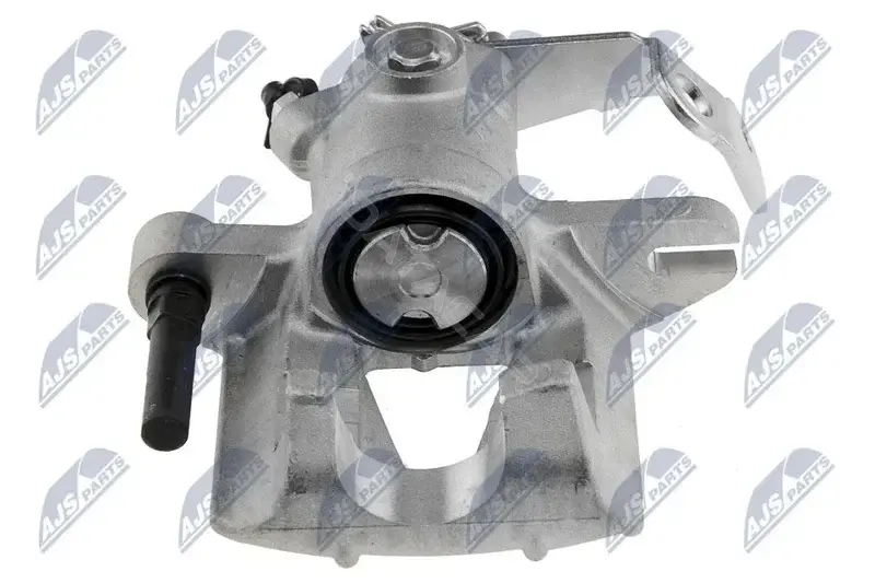 Суппорт тормозной NTY HZT-PL-045