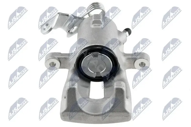 Суппорт тормозной NTY HZT-PL-052