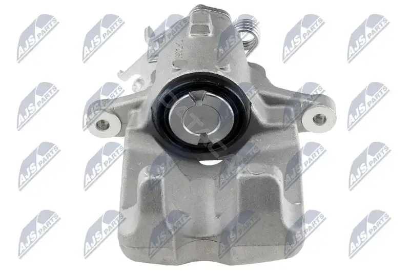 Суппорт тормозной NTY HZT-PL-055
