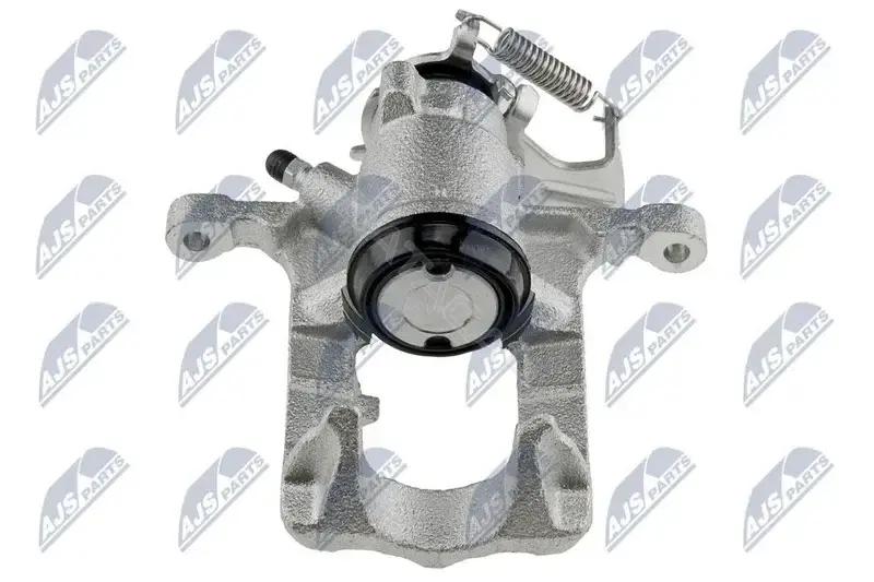 Суппорт тормозной NTY HZT-PL-057