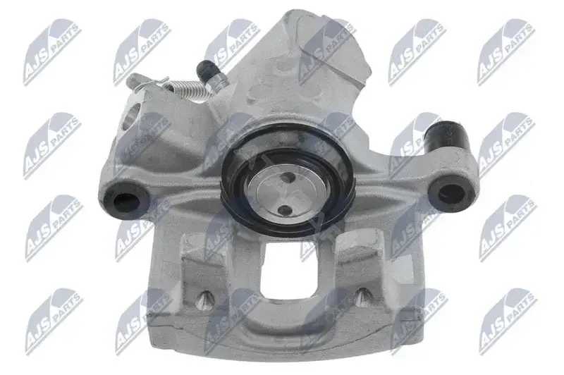 Суппорт тормозной NTY HZT-PL-059