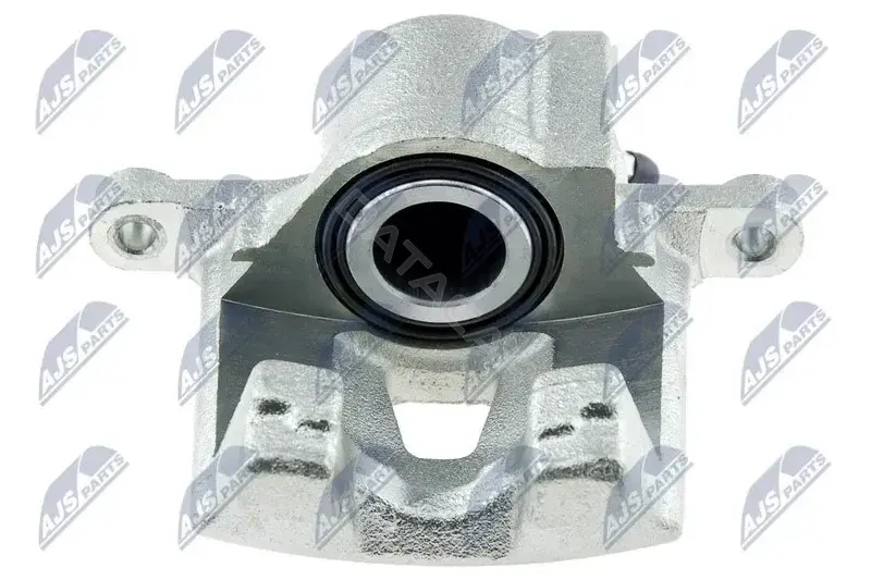 Суппорт тормозной NTY HZT-TY-043