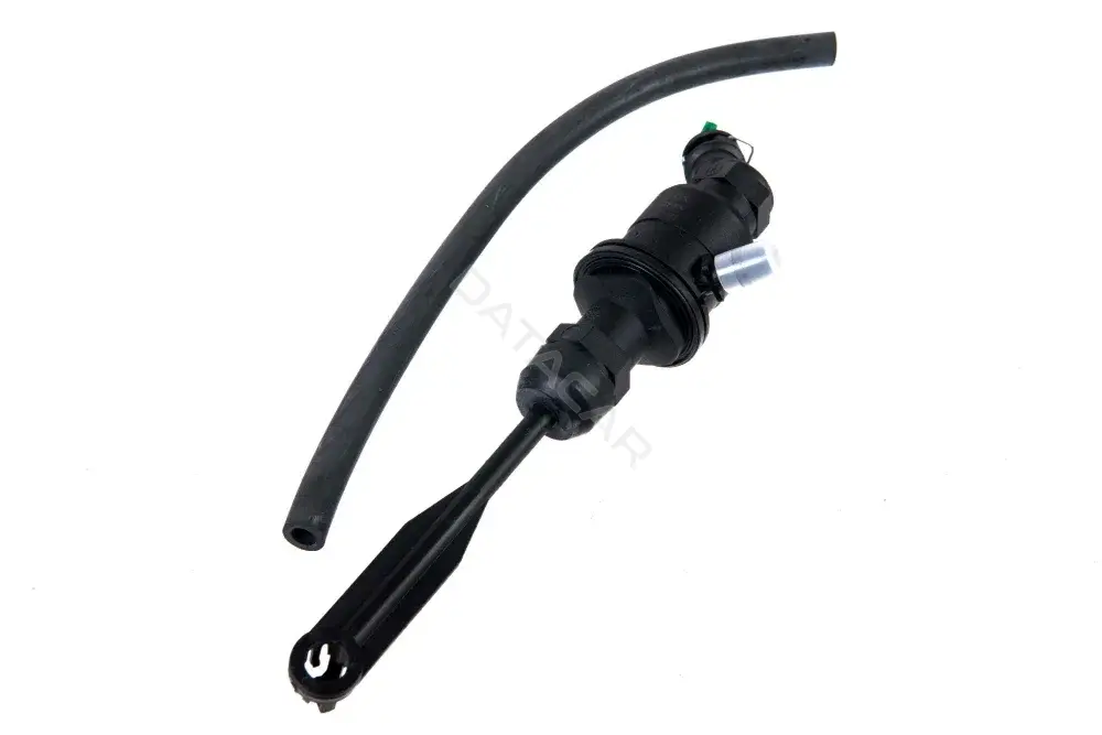 Главный цилиндр сцепления STELLOX 05-84235-SX