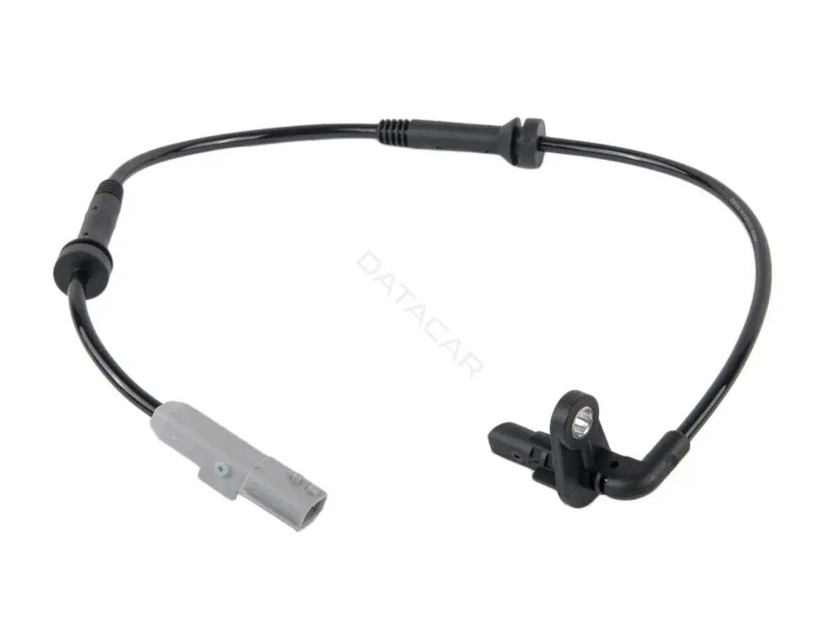 Датчик АБС STELLOX 06-65800-SX