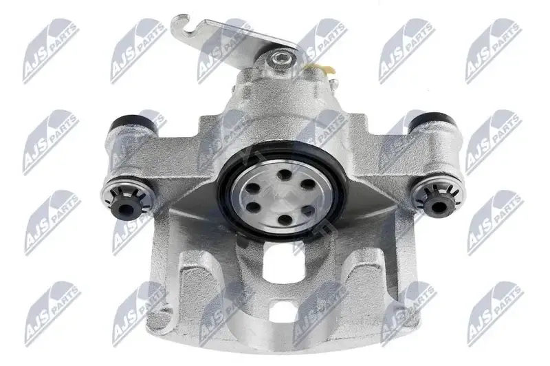 Суппорт тормозной NTY HZT-VC-002