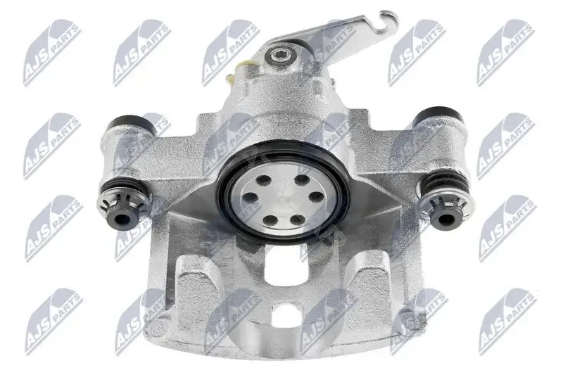 Суппорт тормозной NTY HZT-VC-003
