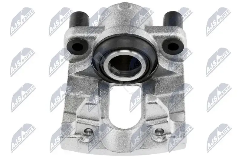 Суппорт тормозной NTY HZT-VV-006