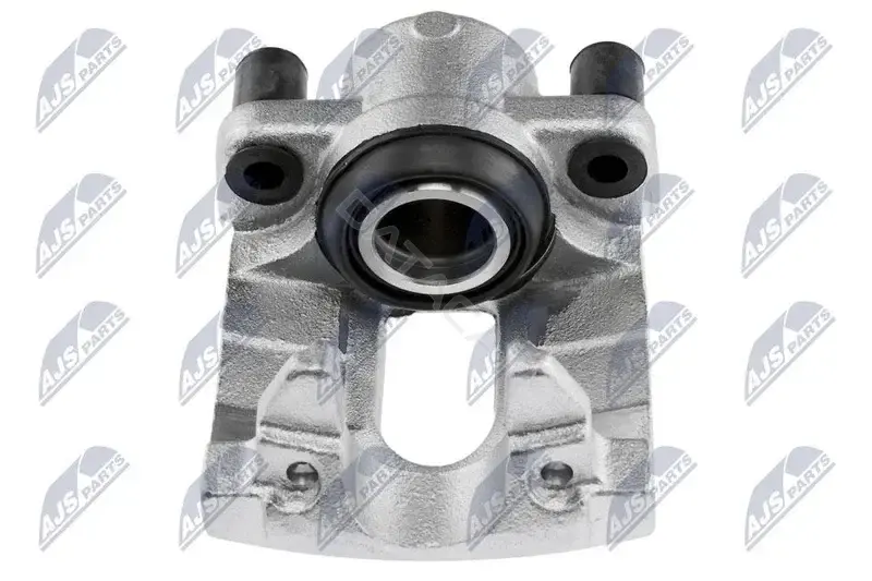 Суппорт тормозной NTY HZT-VV-007