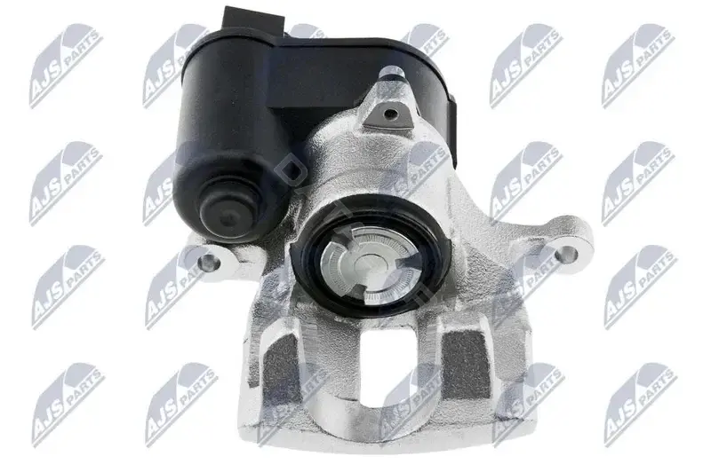 Суппорт тормозной NTY HZT-VV-011