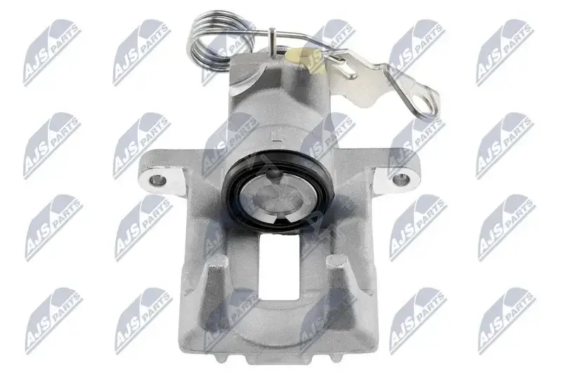 Суппорт тормозной NTY HZT-VW-003