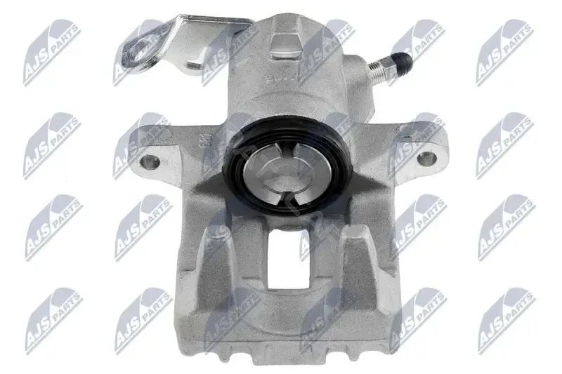 Суппорт тормозной NTY HZT-VW-004