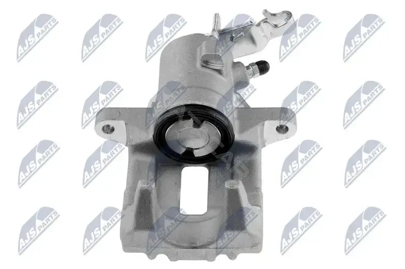 Суппорт тормозной NTY HZT-VW-009