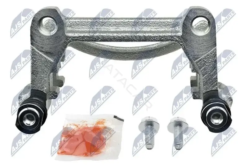 Скоба суппорта NTY HZT-VW-010A