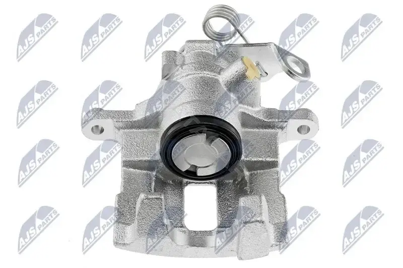 Суппорт тормозной NTY HZT-VW-019