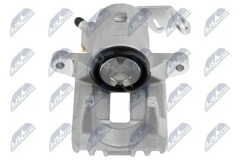 Суппорт тормозной NTY HZT-VW-031