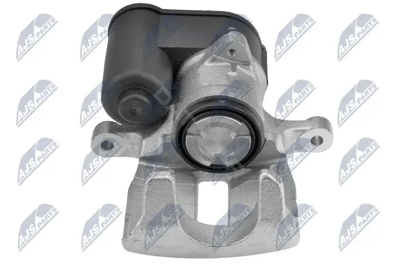 Суппорт тормозной NTY HZT-VW-036