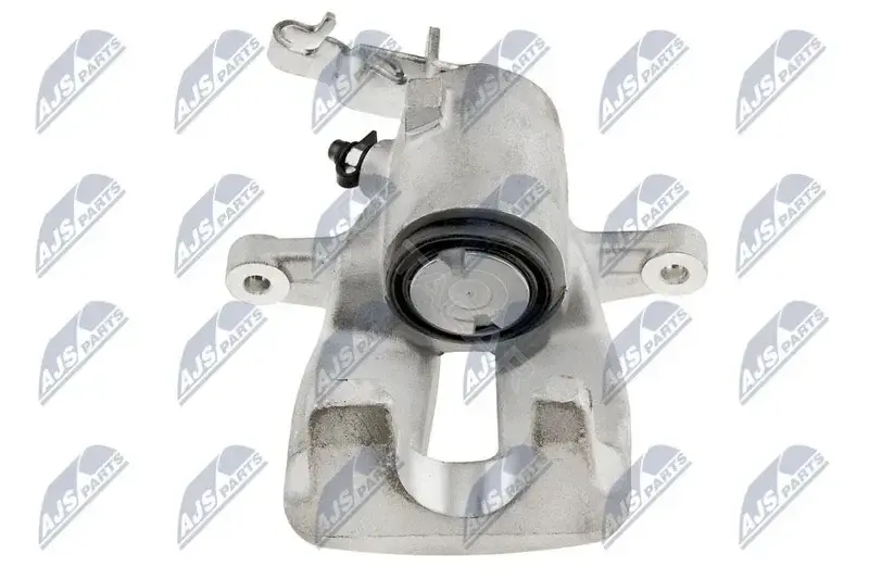 Суппорт тормозной NTY HZT-VW-044