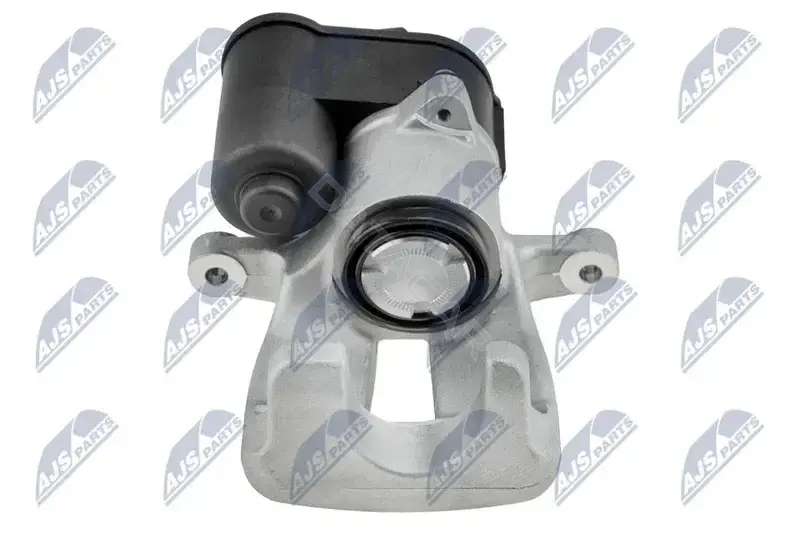 Суппорт тормозной NTY HZT-VW-047