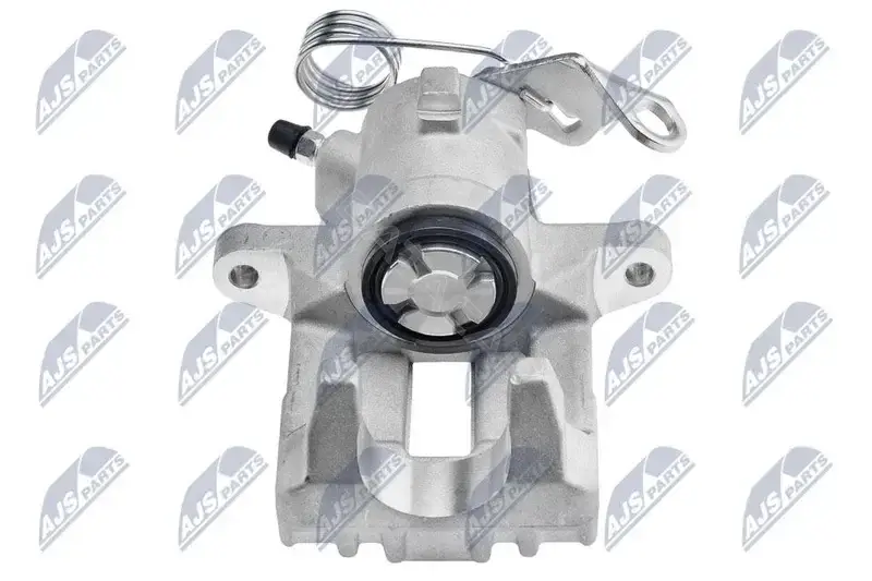 Суппорт тормозной NTY HZT-VW-055